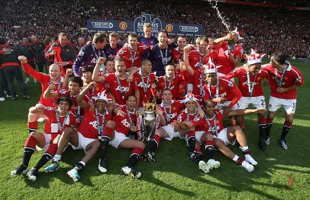 在现代体育 在现代体育