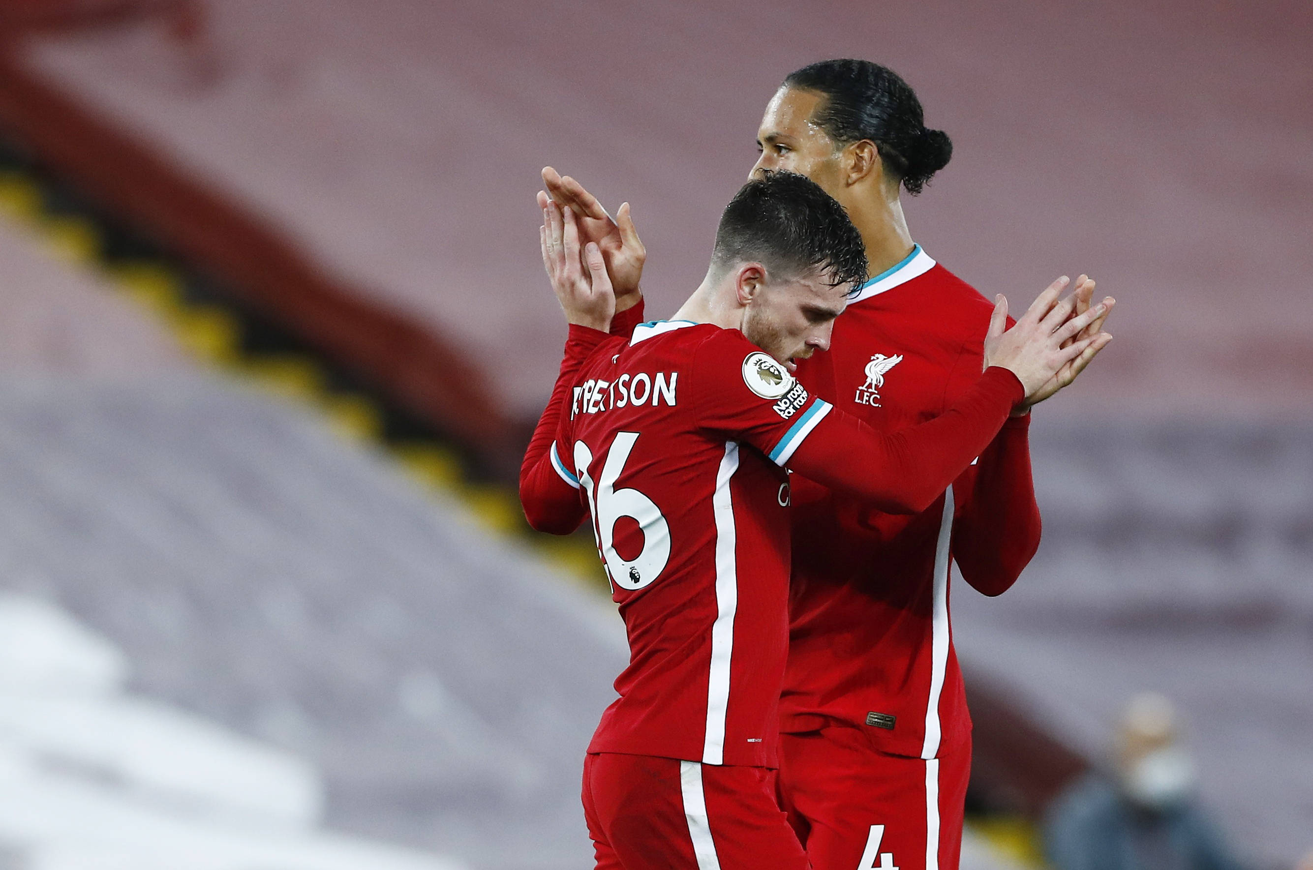 安居才能乐 安居才能乐