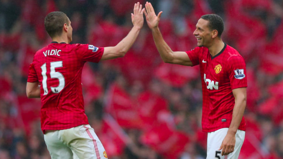 许多运动员 许多运动员