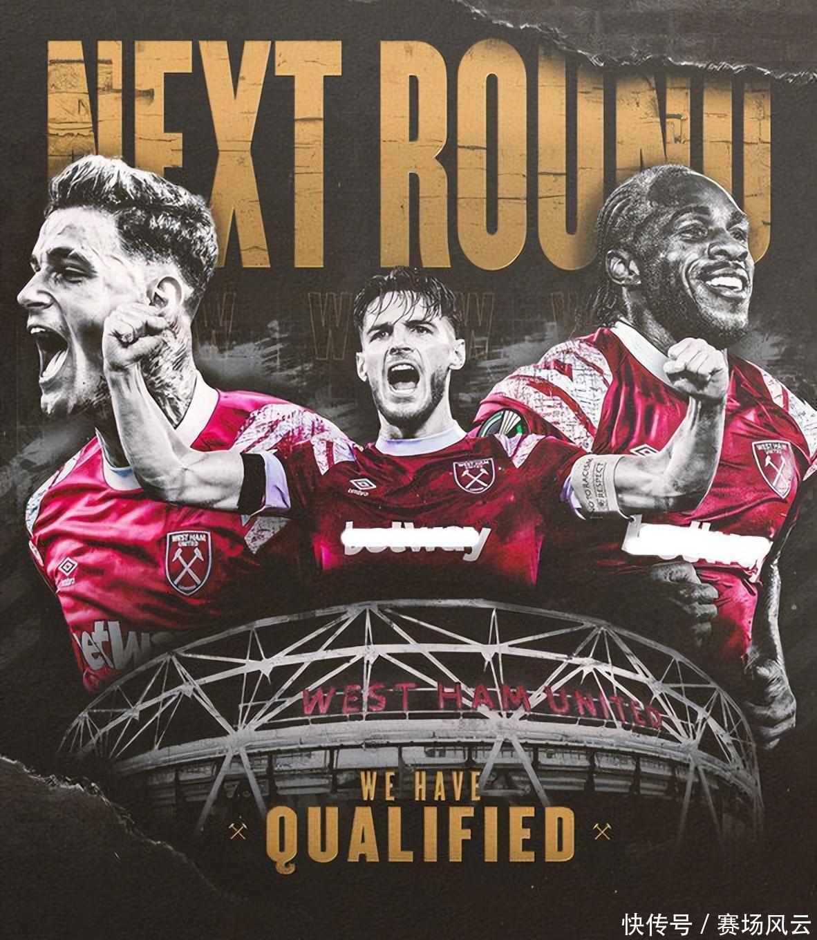 应对策略的 应对策略的