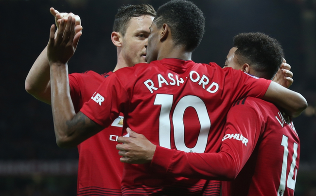 恩在排名上 恩在排名上