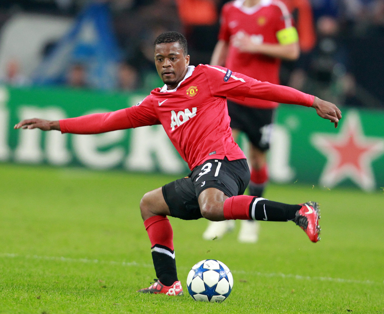 无疑是此役 无疑是此役