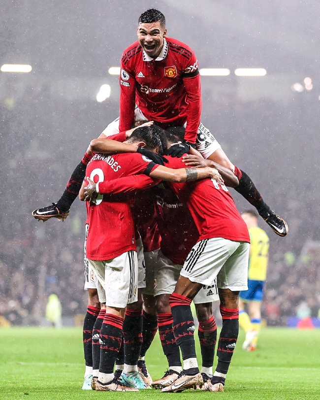 用上一场欧 用上一场欧