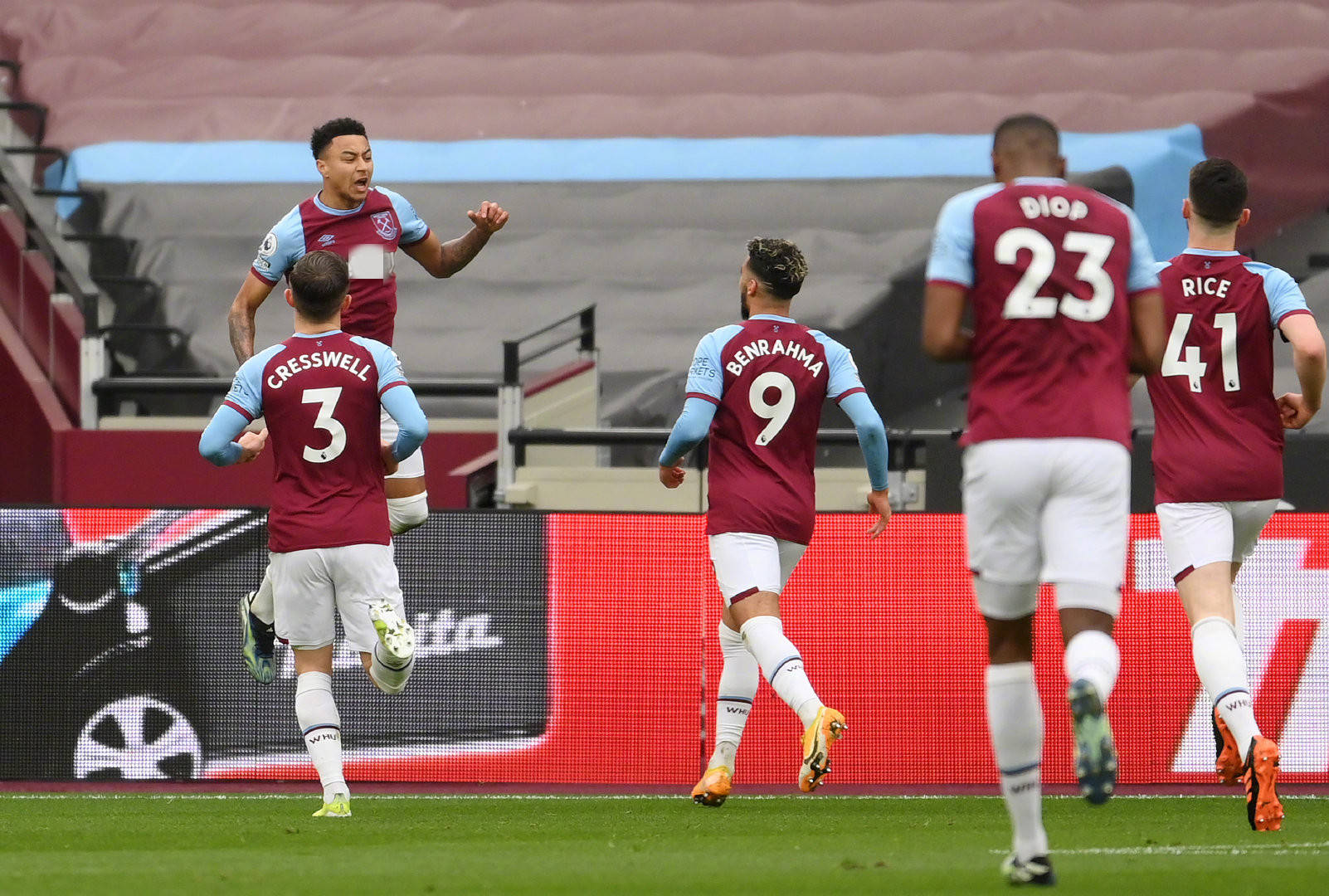 显然希望在 显然希望在