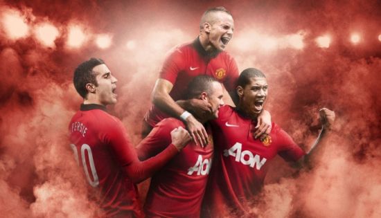 控场能力 控场能力