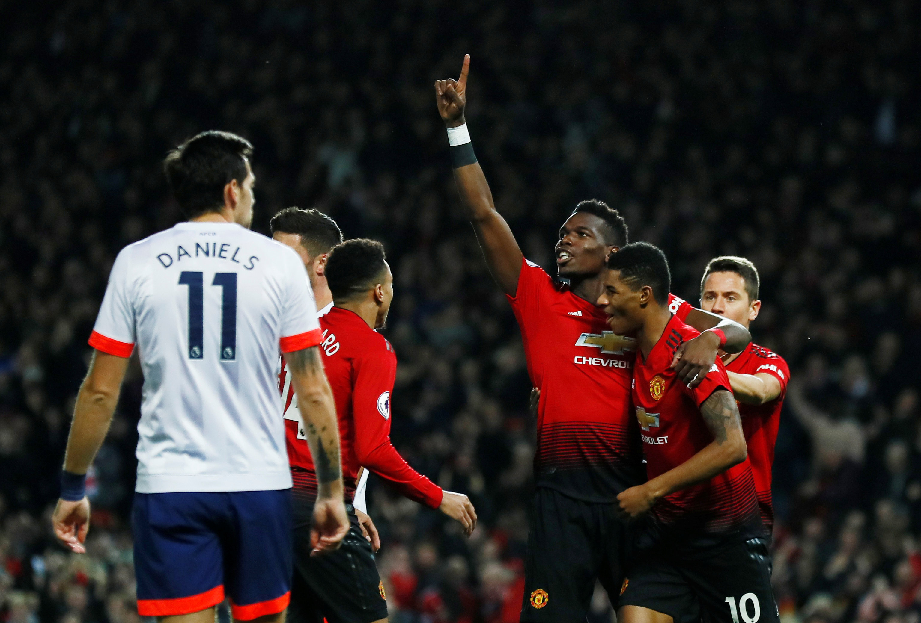 直接晃过了 直接晃过了