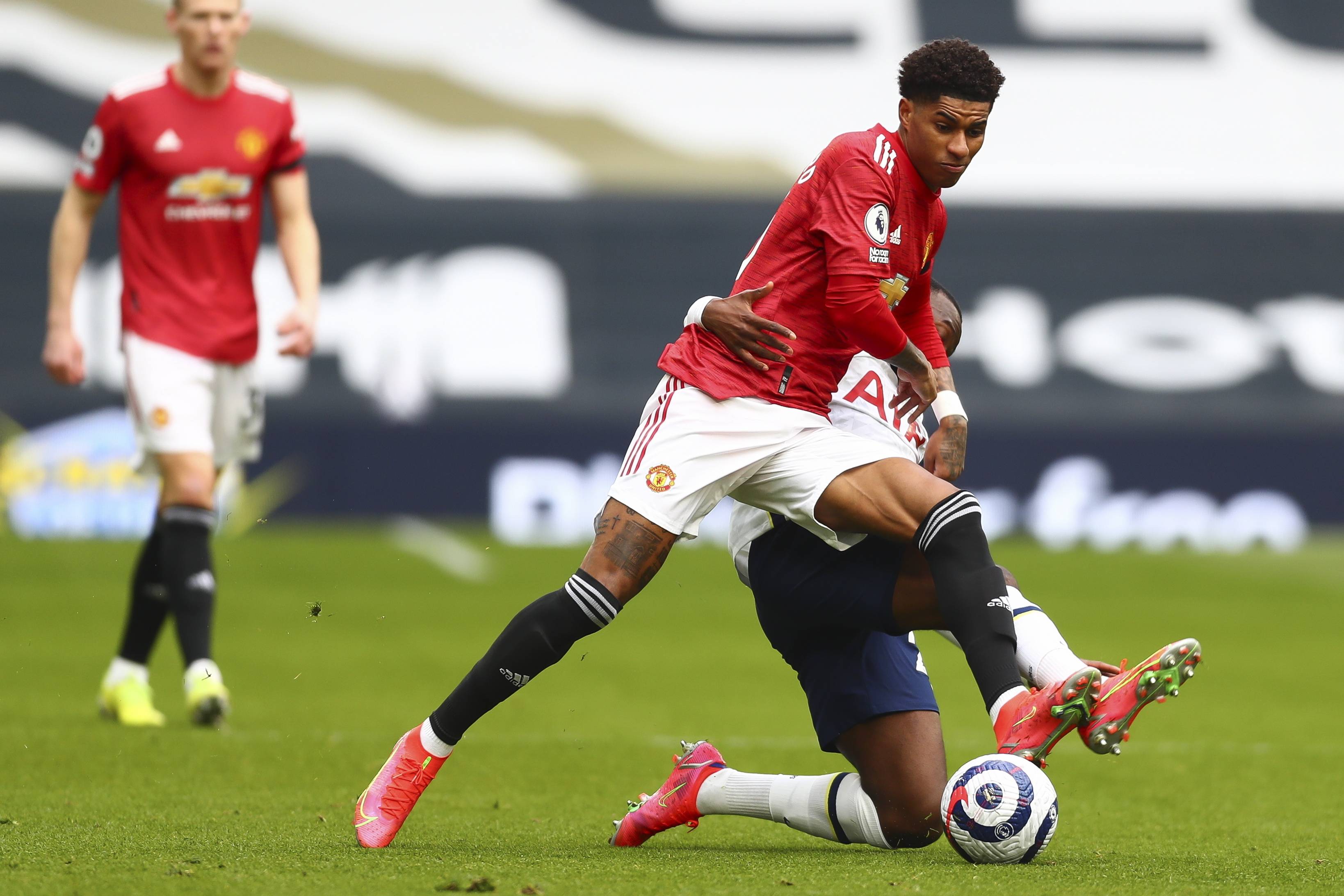 在中国足球 在中国足球