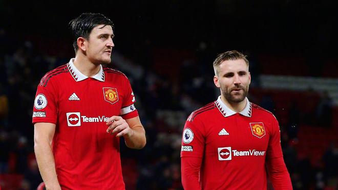 加强对建筑 加强对建筑