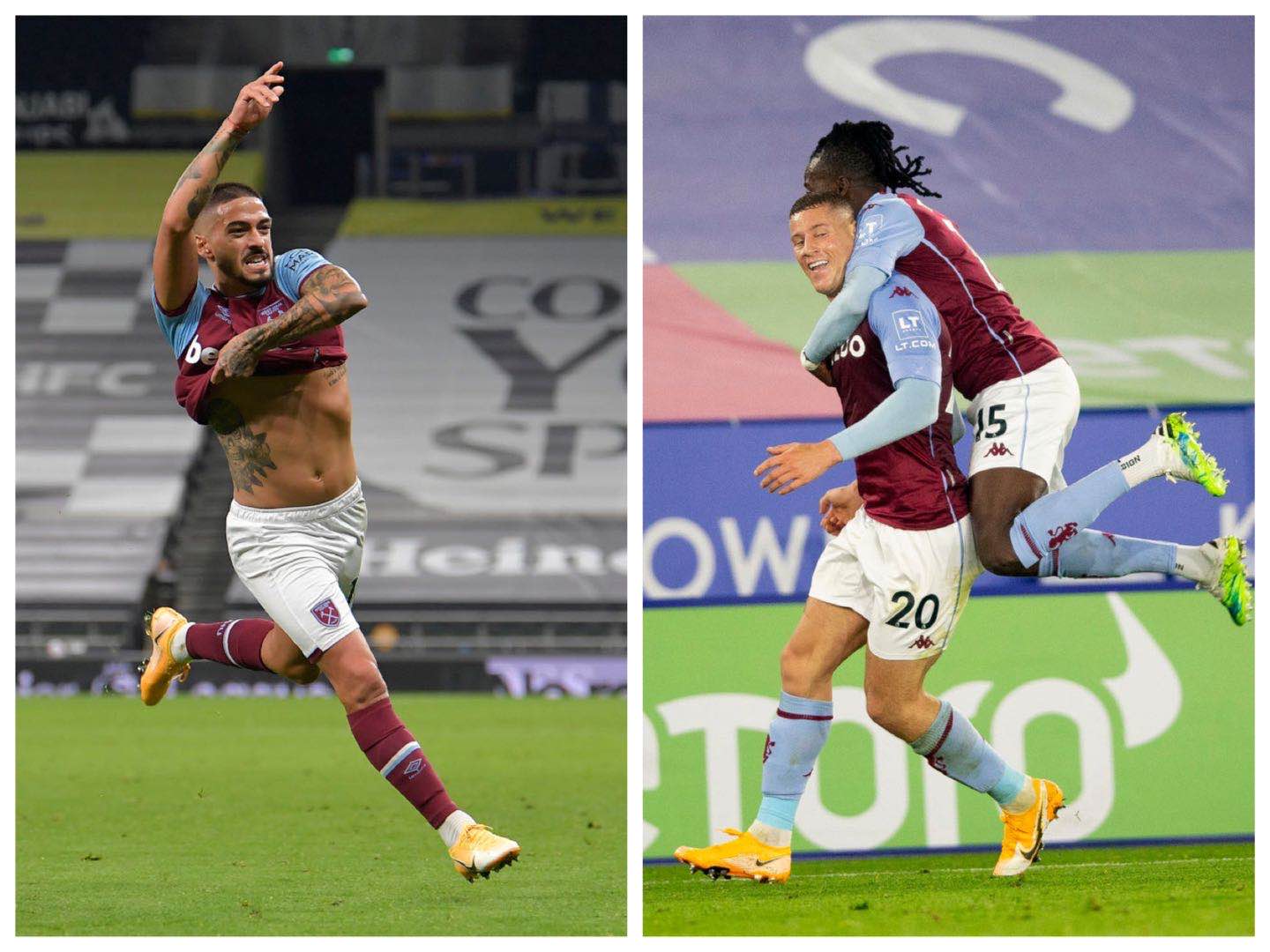 在接受采访 在接受采访