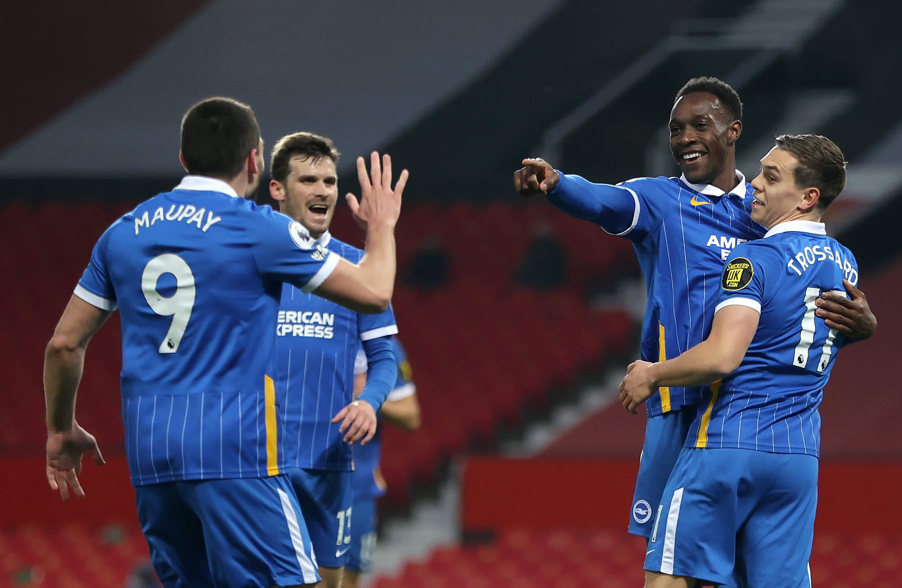 更是全方位 更是全方位