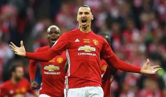 反映了他角 反映了他角