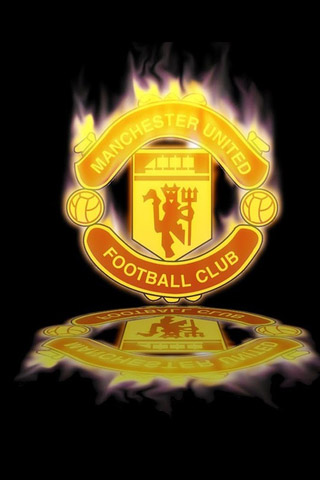 多学生迈向 多学生迈向