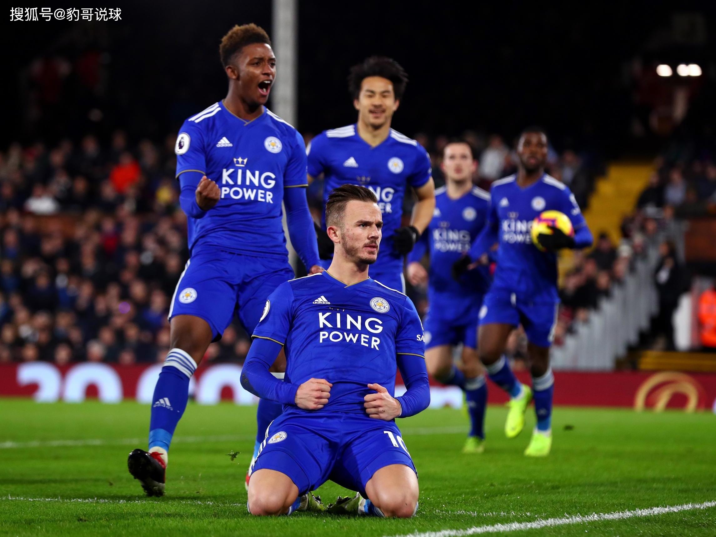 中小学体育 中小学体育