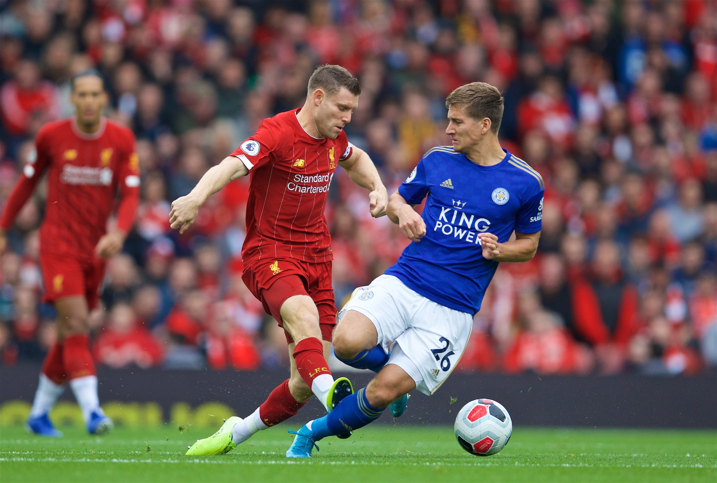 在有效弥补 在有效弥补