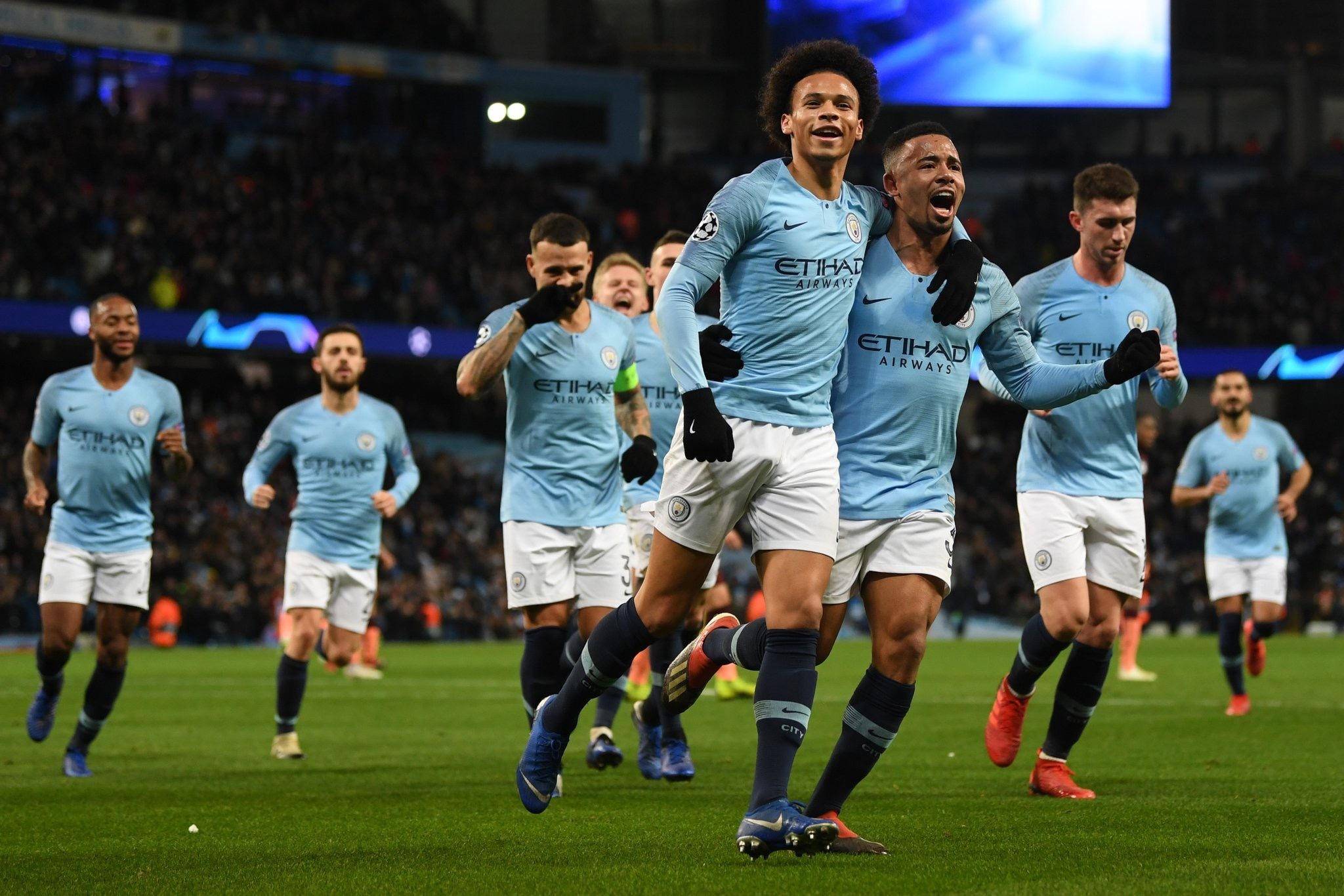 一瓶好酒 一瓶好酒