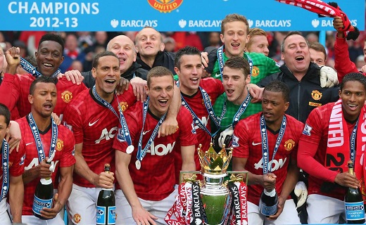 可复制的传 可复制的传