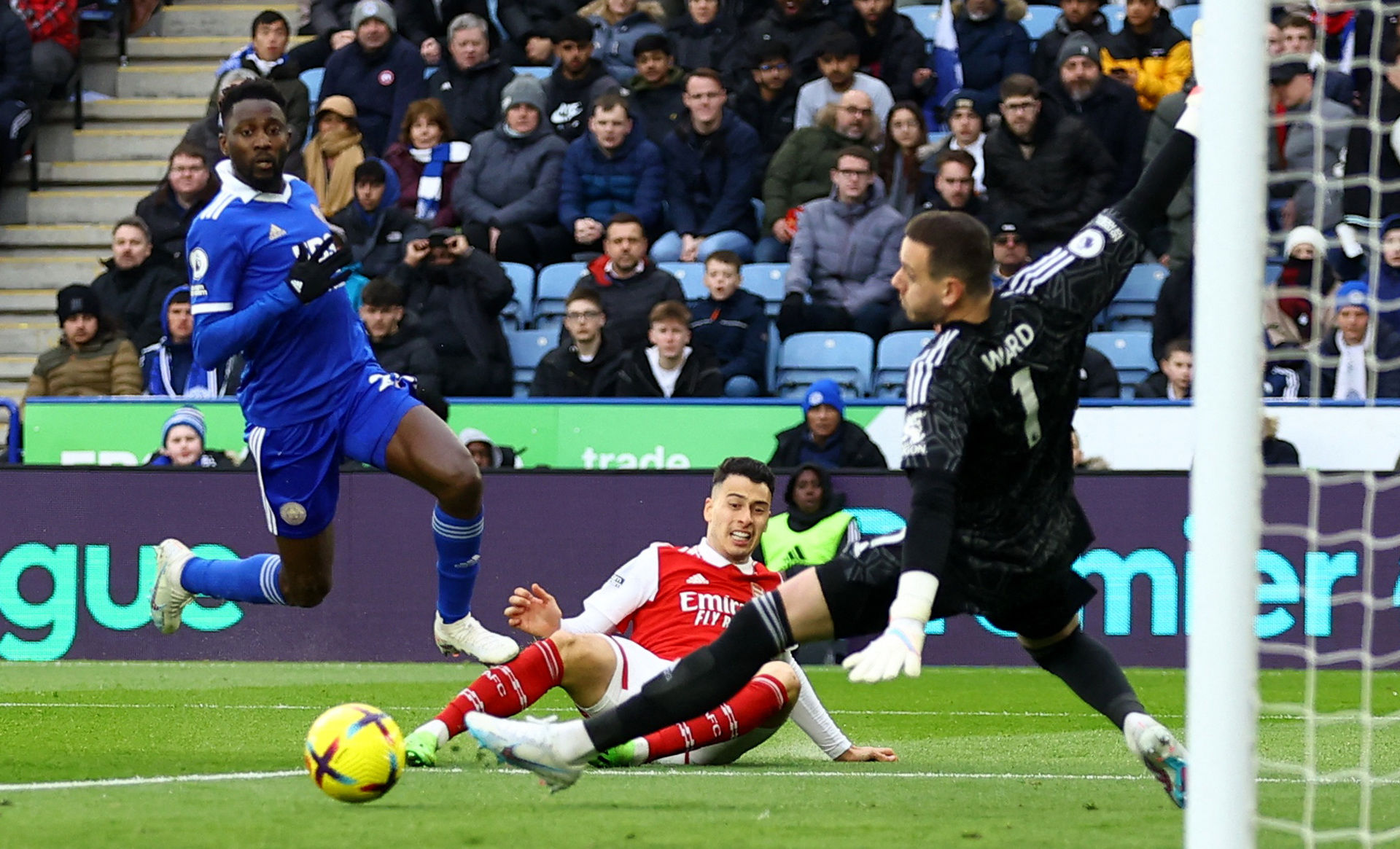 还在多项数 还在多项数