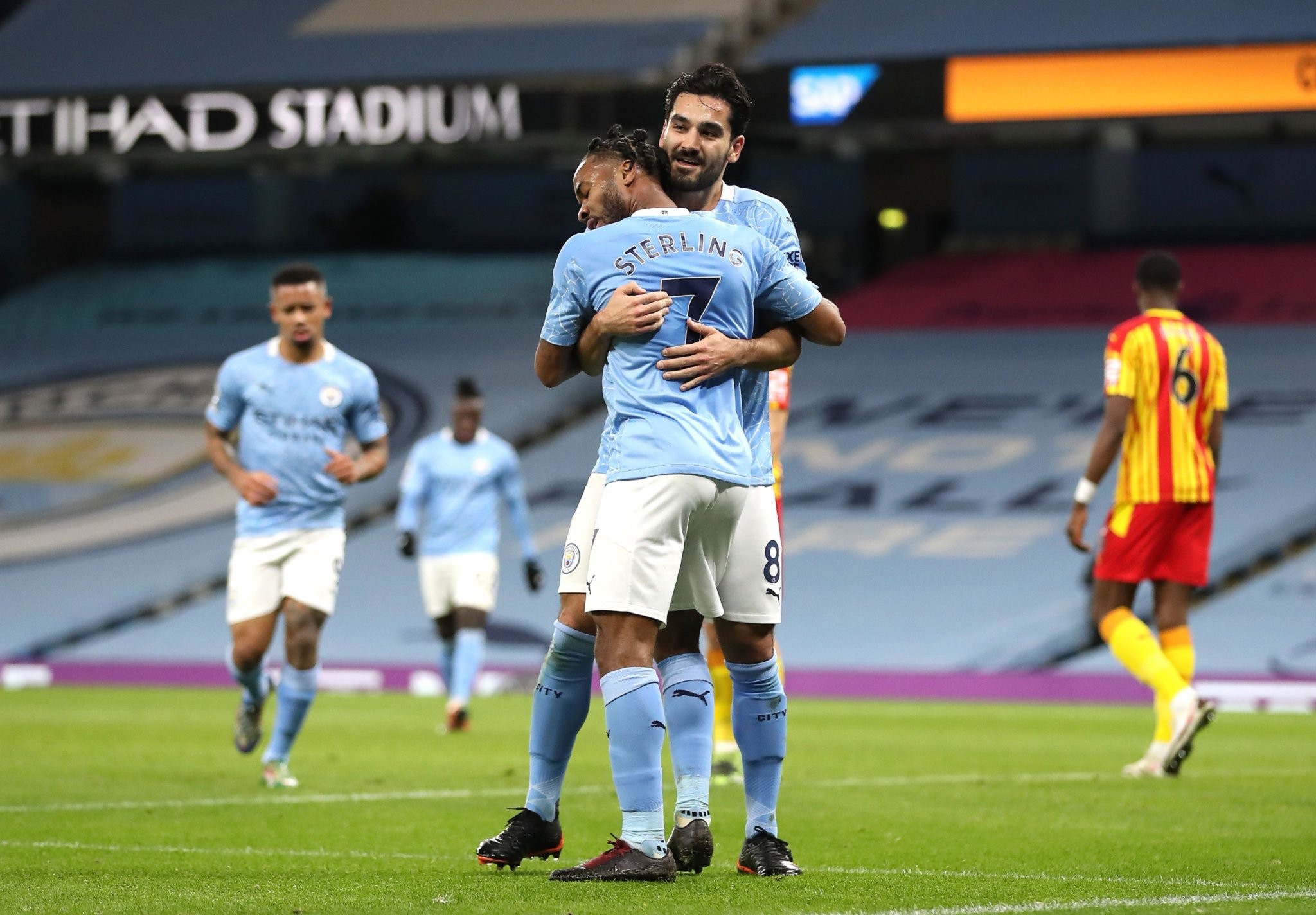 和球员心理 和球员心理